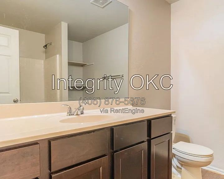 13233 Bridgewater Dr — Photo 29