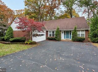 15792 Crocus Ln, Dumfries, VA 22025