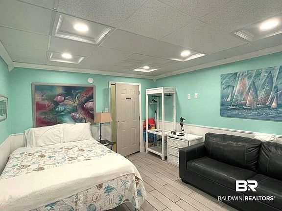3rd image of 200 E Beach Blvd #303