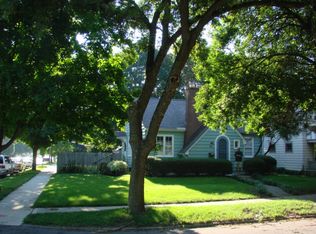 501 S Ridge Ave, Troy, OH 45373