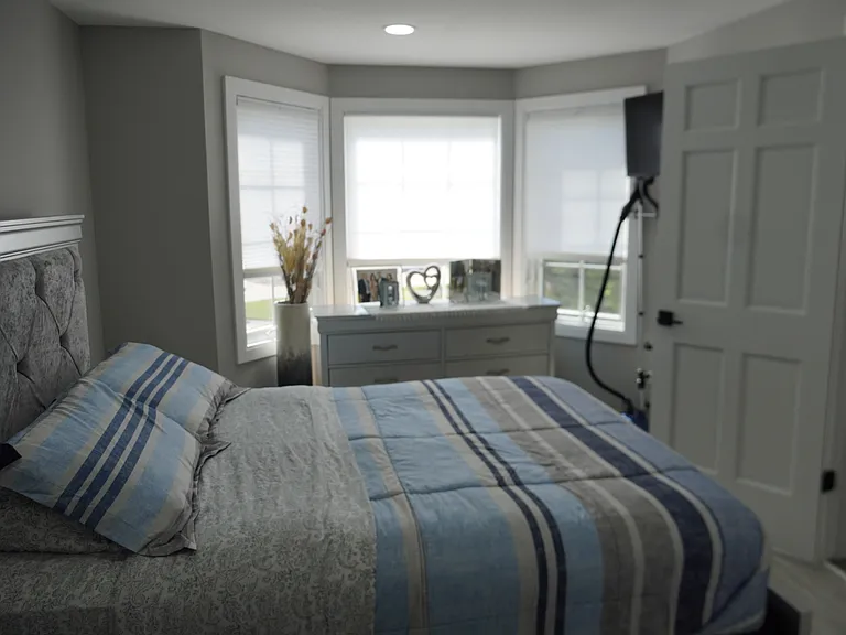 15594 Huntcliff Dr — Photo 20