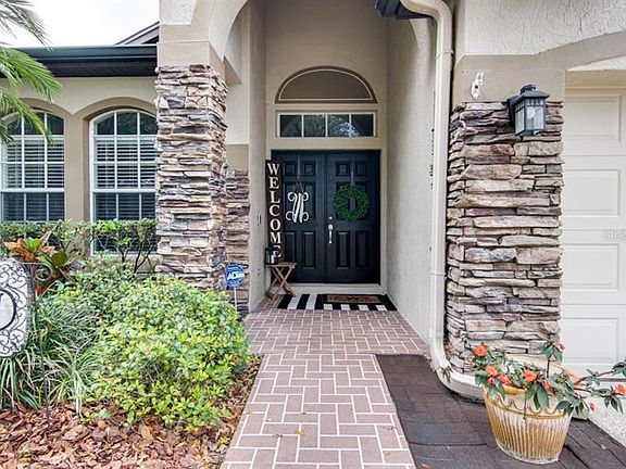 2nd image of 5808 Heronrise Crescent Dr