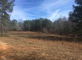 214 Gamble Rd, Franklin, GA 30217