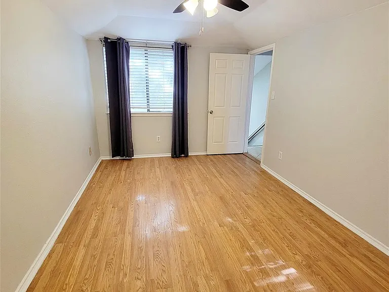 230 McCarley Pl — Photo 18