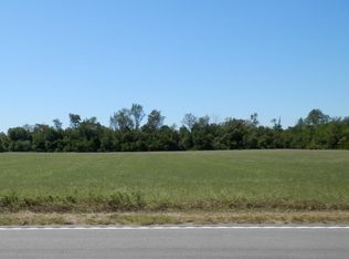 0 Wire Rd, Edisto island, SC 29438