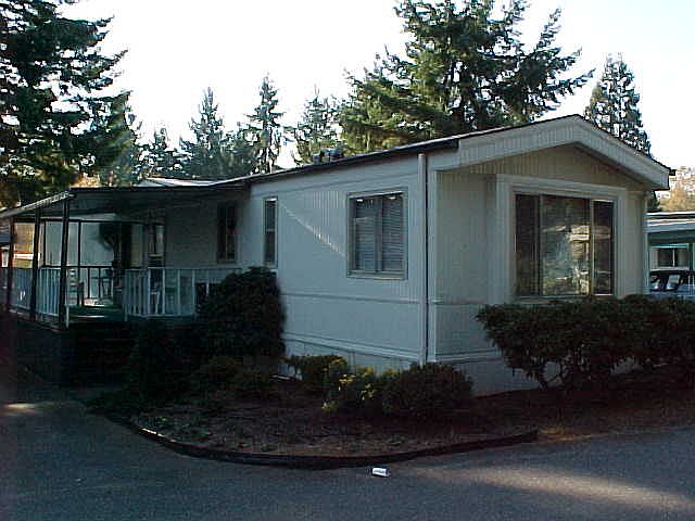 1st image of 11424 36th Dr NE Unit 72
