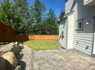 3622 Becky Pl, Mount Vernon, WA 98274