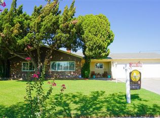 9543 Lombardy Ave, Fontana, CA 92335