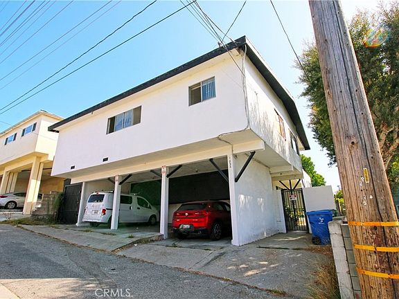 5th image of 1833 19th St