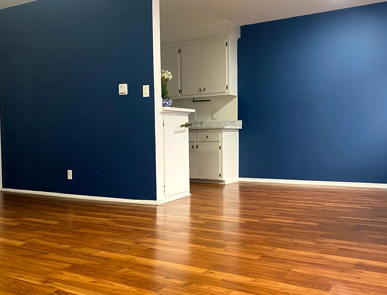2 bed, 1000 sqft, $2,995 — Photo 1