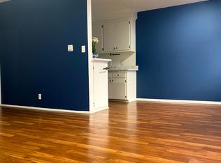 911 N Harper Ave #2, Los Angeles, CA 90046
