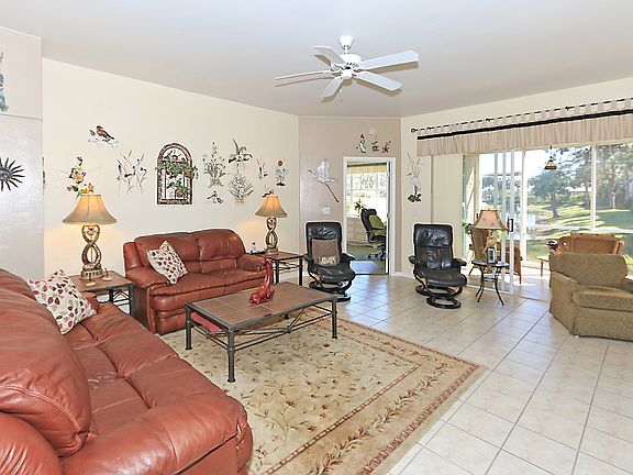5th image of 3401 Tralee Ct APT 102