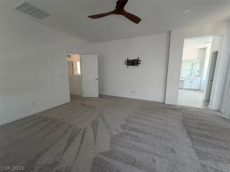 4367 Latitude Valley Ct — Photo 18