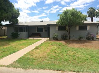 539 W 16th St, Tempe, AZ 85281