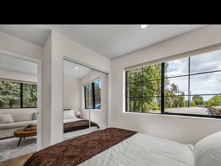 24401 Lemay St #1 — Photo 5