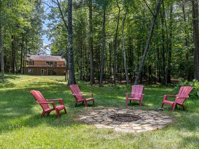 269 Brandy Point Dr, Arbor Vitae, WI, 54568