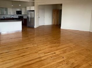 15 East End Lofts, Rochester, NY 14607