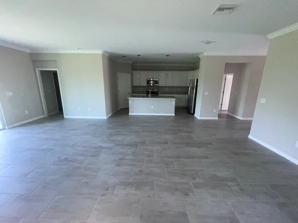 16224 Bonita Landing Cir, Bonita Springs, FL 34135