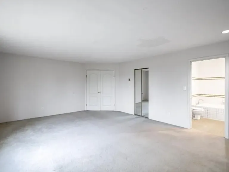 7989 Cambie St — Photo 21