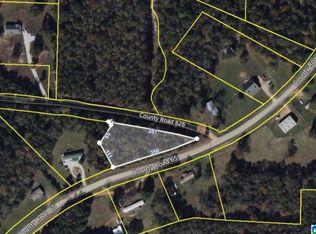 0 County Road 65 #1, Roanoke, AL 36274