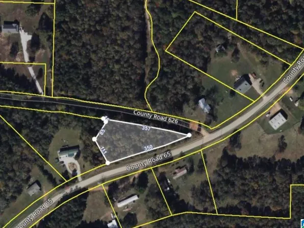 0 County Road 65 #1, Roanoke, AL 36274