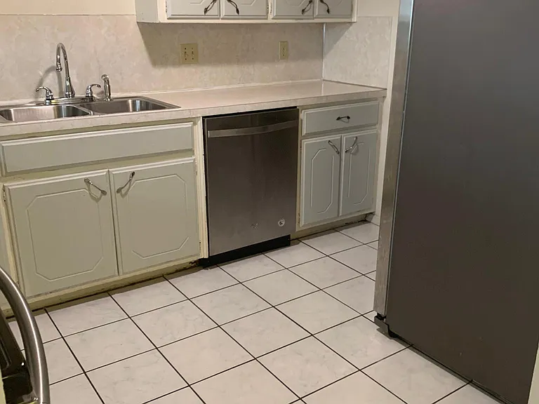 1515 Westfield Cir #1515 — Photo 9
