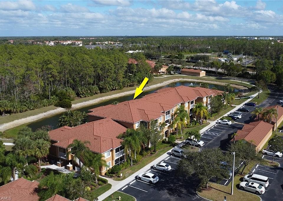 1st image of 1875 Florida Club DR #7206