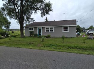 310 Elm St, Gaines, MI 48436