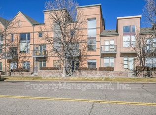 2396 S Xanadu Way, Aurora, CO 80014