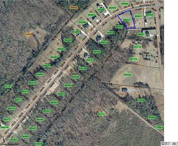 2nd image of 20&21 Gateway Ln