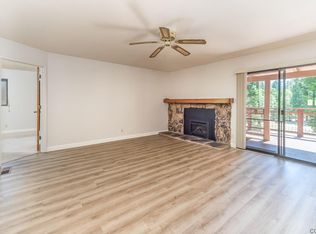 1543 Sandalwood Dr, Murphys, CA 95247