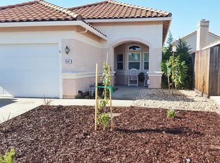 9347 Boscastle Way, Sacramento, CA