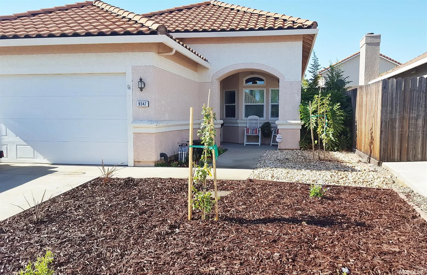 9347 Boscastle Way photo 1