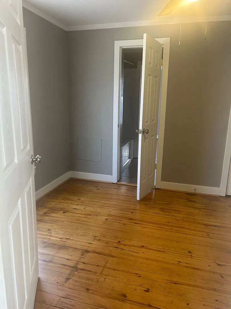 Charming 3-bedroom home in the heart of levy North Little Rock! — Photo 4