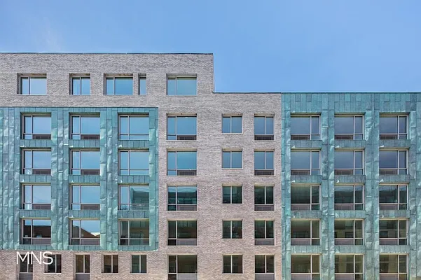 Rented by MNS Marketing | media 19