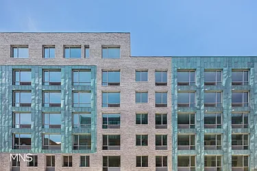 Rented by MNS Marketing