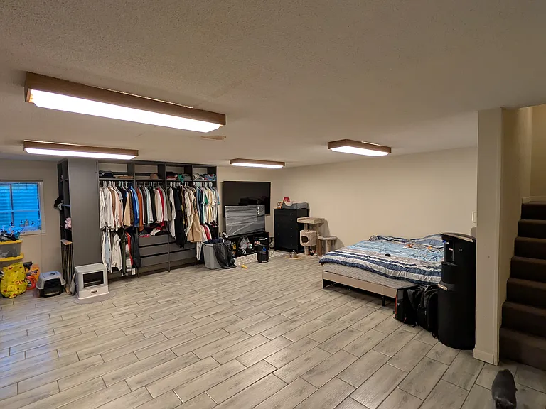 424 Mallard Dr — Photo 20
