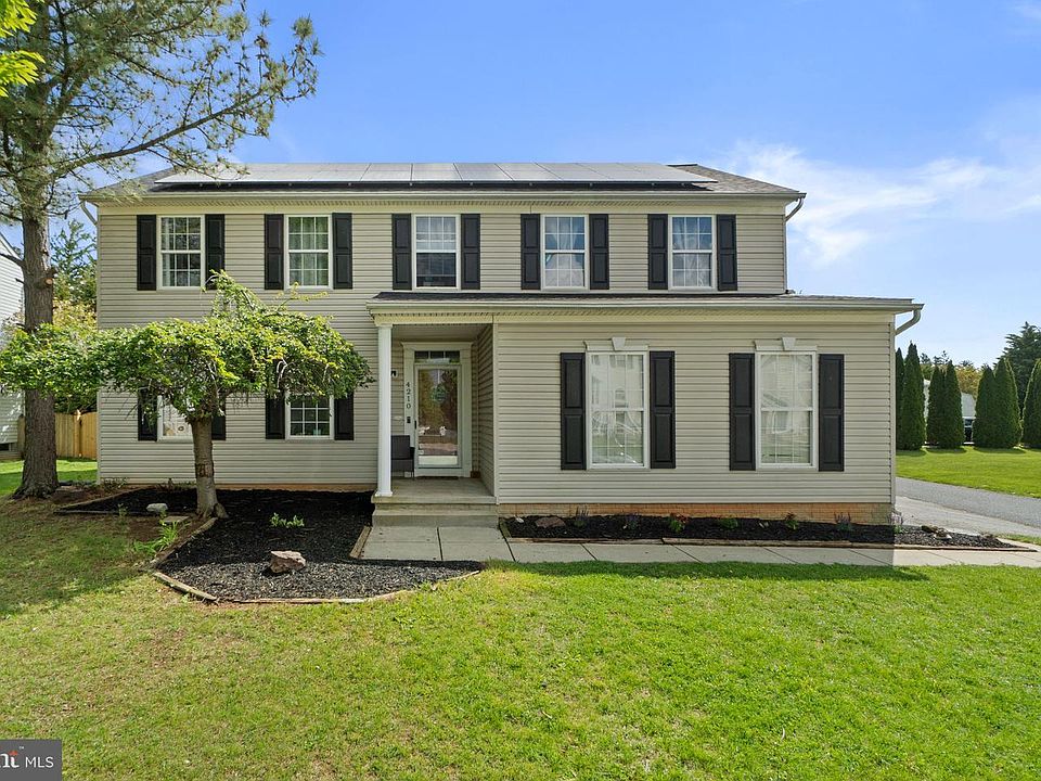 1st image of 4210 Mead Dr