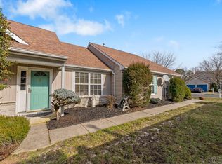 2872 Lenox St, Toms River, NJ