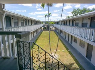Continental West Apartments, Miami, FL 33161