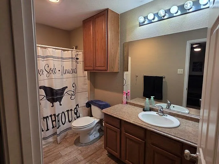 5002 Blue Haven Dr — Photo 4