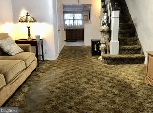 721 Ellsworth St, Philadelphia, PA 19147