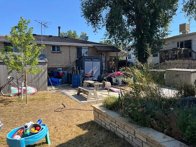 4342 W Custer Pl — Photo 12