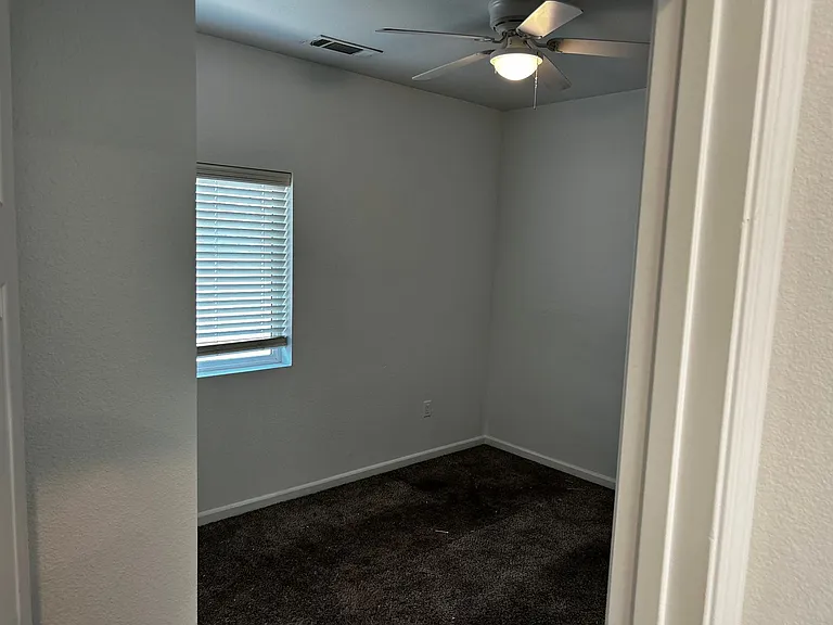1328 S Santa Fe St — Photo 7
