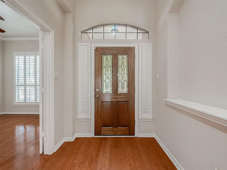7206 Spring Meadow Ln — Photo 6