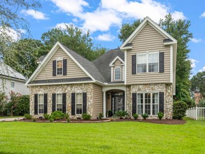 3004 Waterbury Ln., Myrtle Beach, SC, 29588