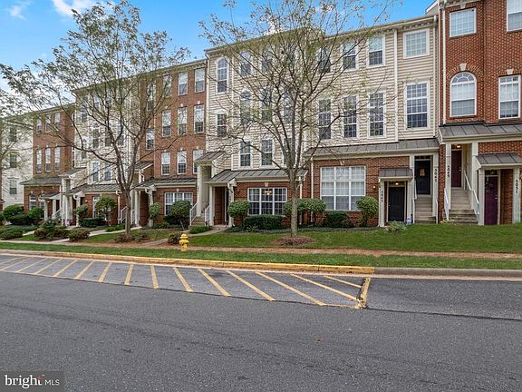 2nd image of 5043 Anchorstone Dr