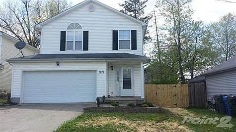 2nd image of 2572 Cashel Ct