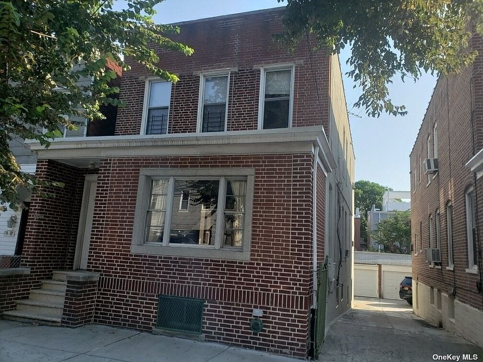 1st image of 14-31 31st Dr