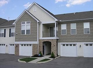 3rd image of 5636 Albany Reserve Dr